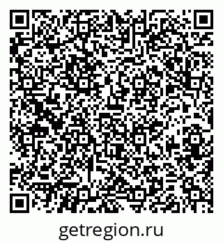 79379143249