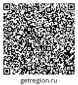 79379143252