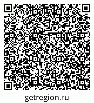 79379143254