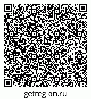 79379143255