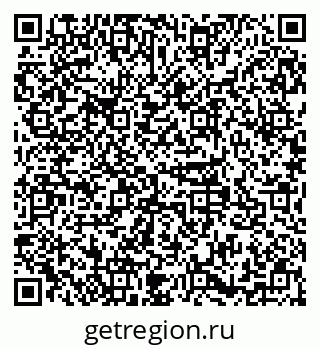 79379143256