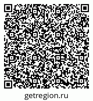 79379143260