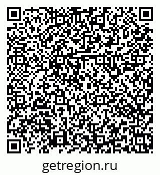 79379143263