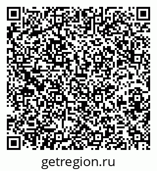 79379143266