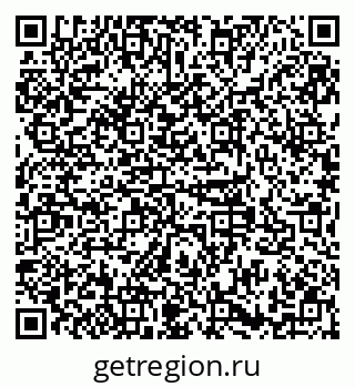 79379143267