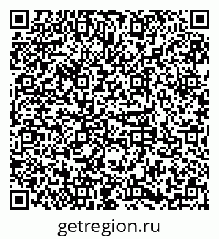 79379143268