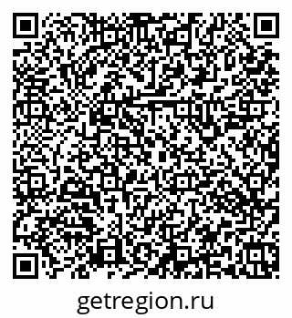 79379143269