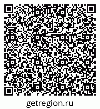 79379143271
