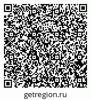 79379143272