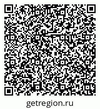 79379143273
