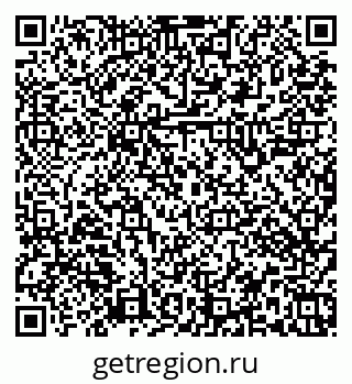 79379143275