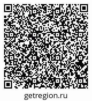 79379143277