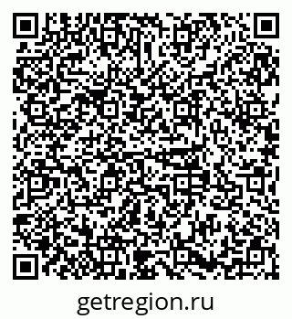 79379143279