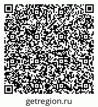 79379143283