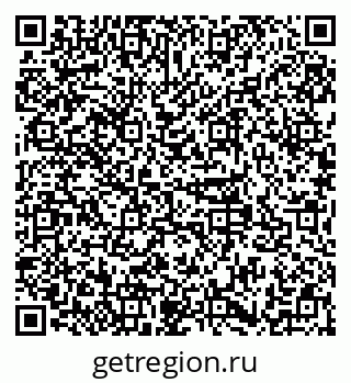 79379143288
