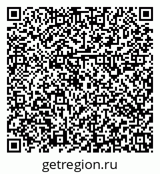 79379143289