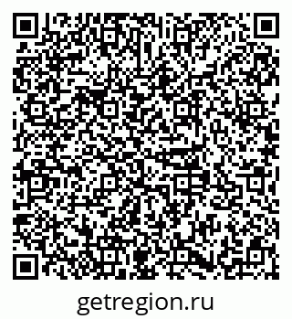 79379143290