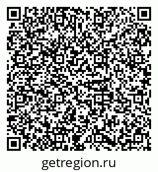 79379143293