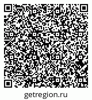 79379143294