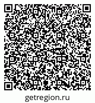 79379143295