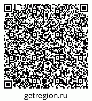 79379143296