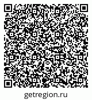 79379143298