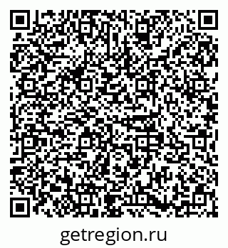 79379143301