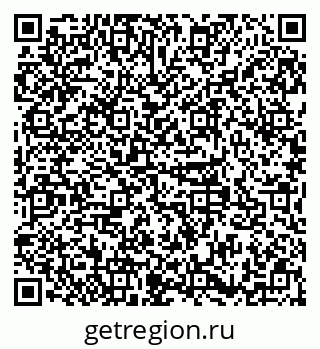 79379143303