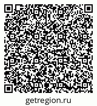 79379143304