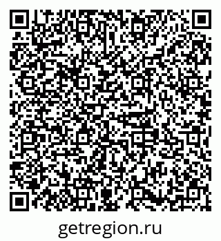 79379143307