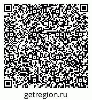 79379143308