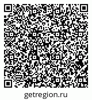 79379143309