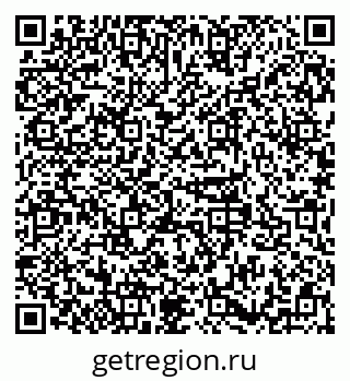79379143310