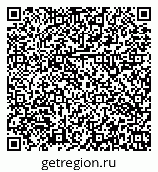 79379143311