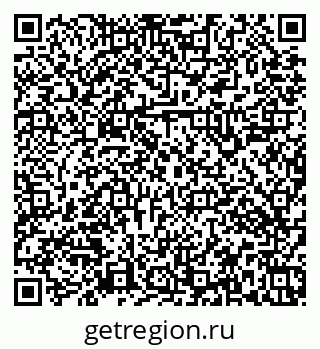 79379143312