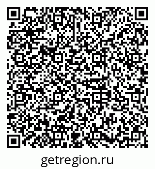 79379143314