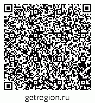 79379143316