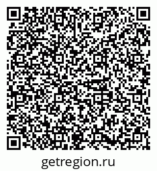 79379143319