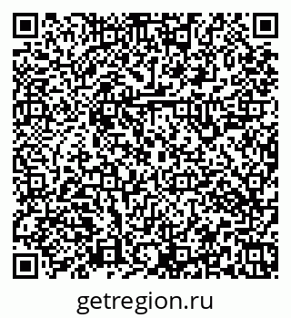 79379143320