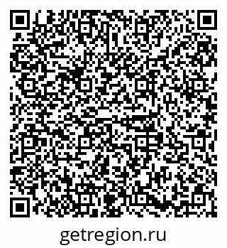 79379143321