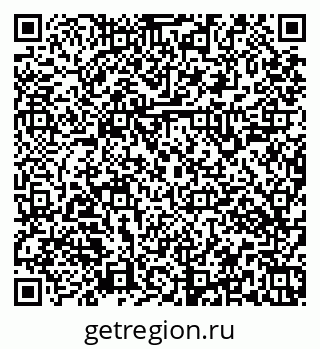 79379143324