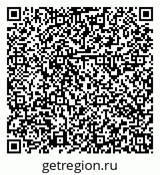 79379143325