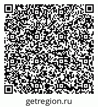 79379143326