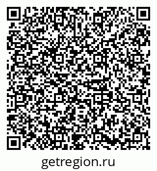 79379143327