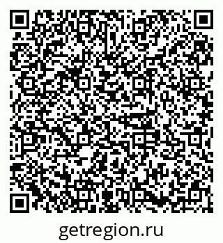 79379143328