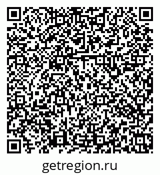 79379143331