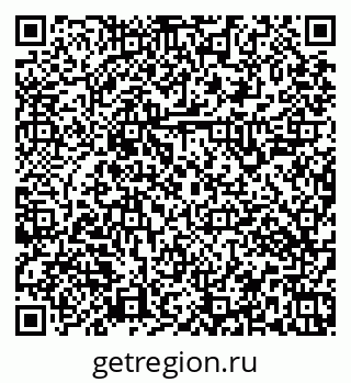 79379143332