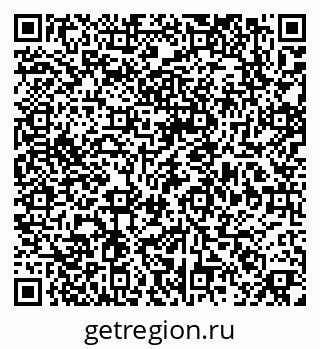 79379143333