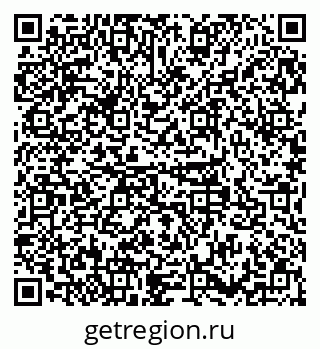79379143335