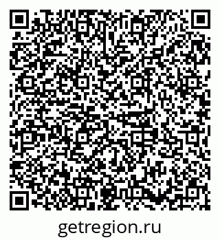 79379143336